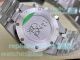 BF Factory Swiss 7750 Audemars Piguet Royal Oak Chronograph 41MM Watch Green Face (8)_th.jpg